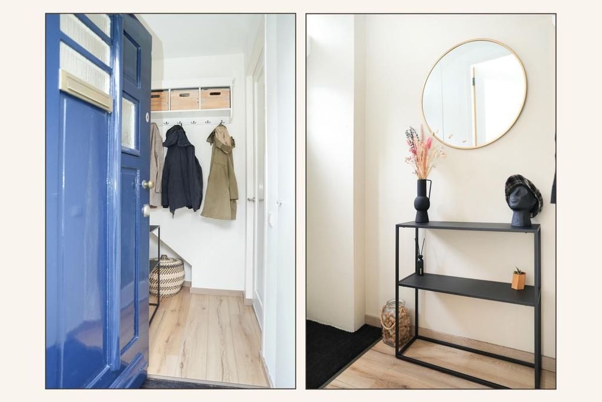 Priokstraat 25 Photo Blur 24