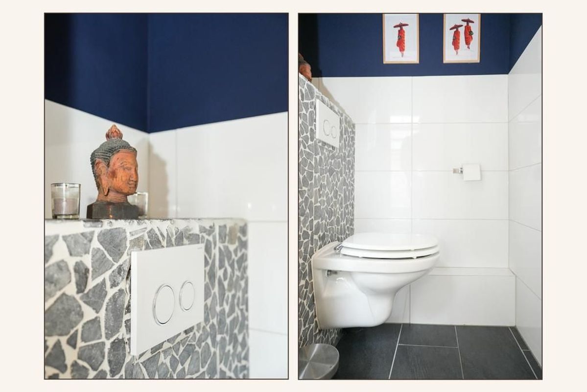 Priokstraat 25 Photo Blur 25