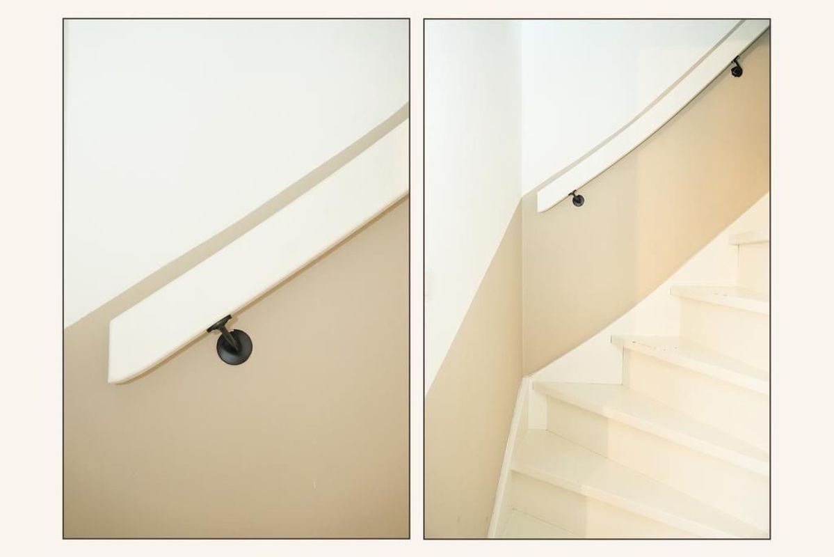 Priokstraat 25 Photo Blur 26