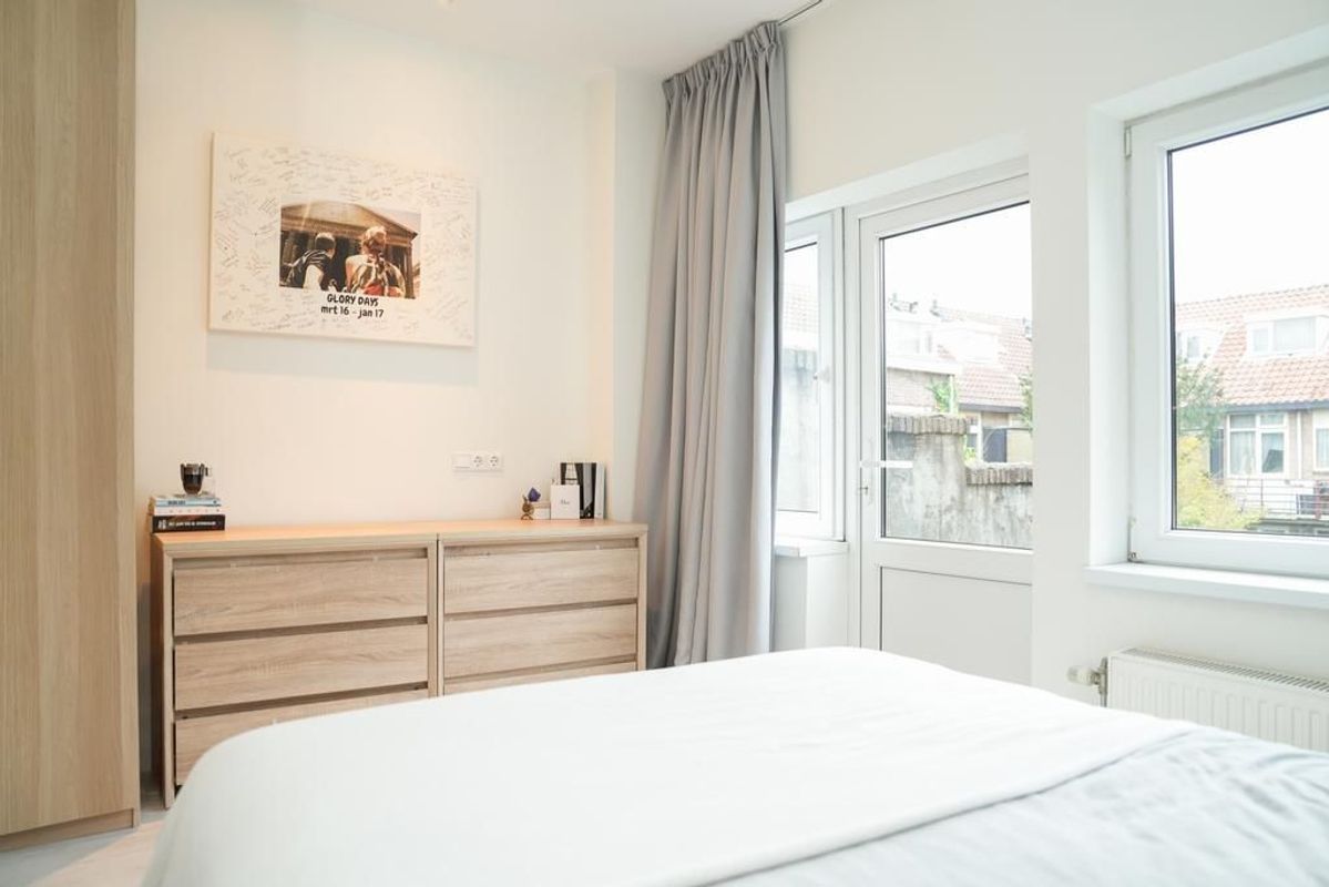 Priokstraat 25 Photo Blur 29