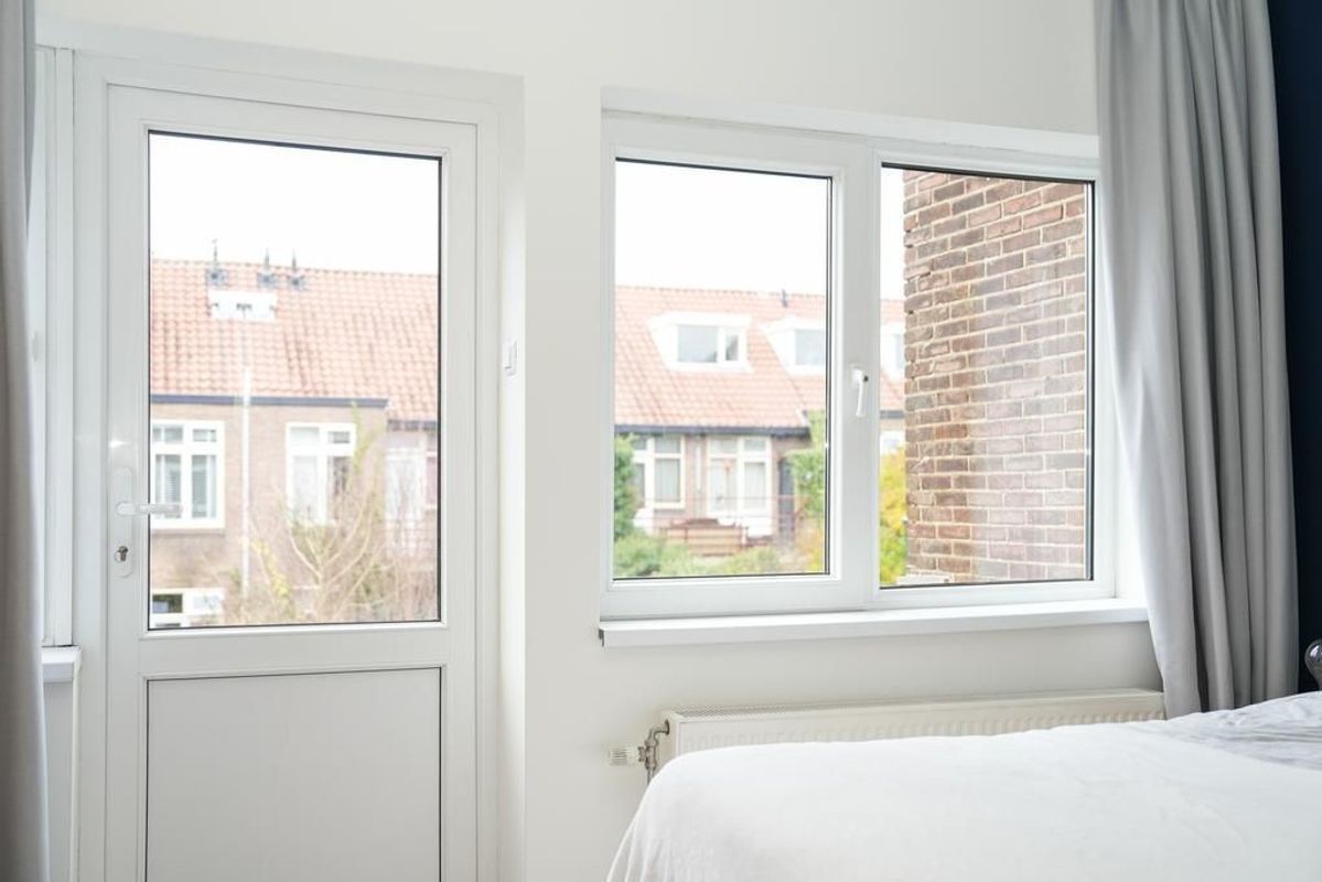 Priokstraat 25 Photo Blur 28