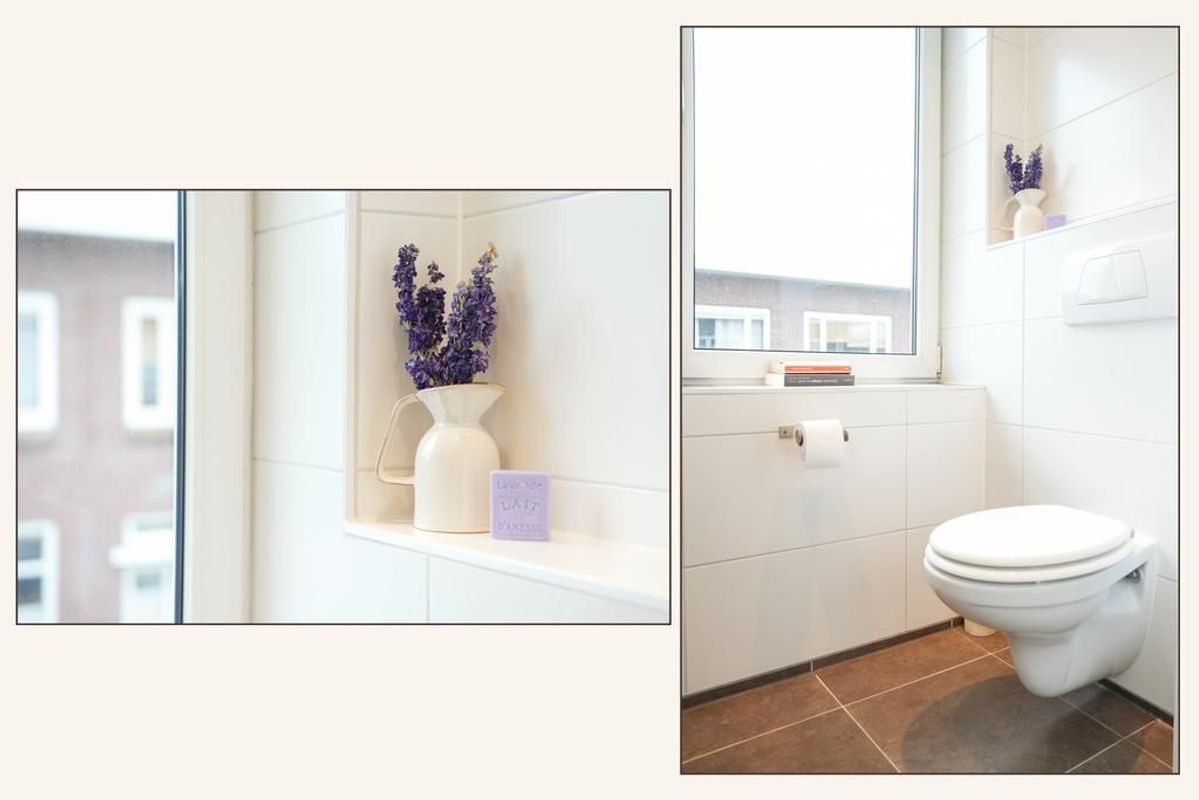 Priokstraat 25 Photo Blur 33