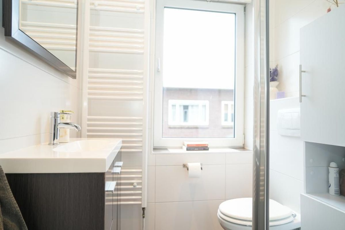 Priokstraat 25 Photo Blur 32