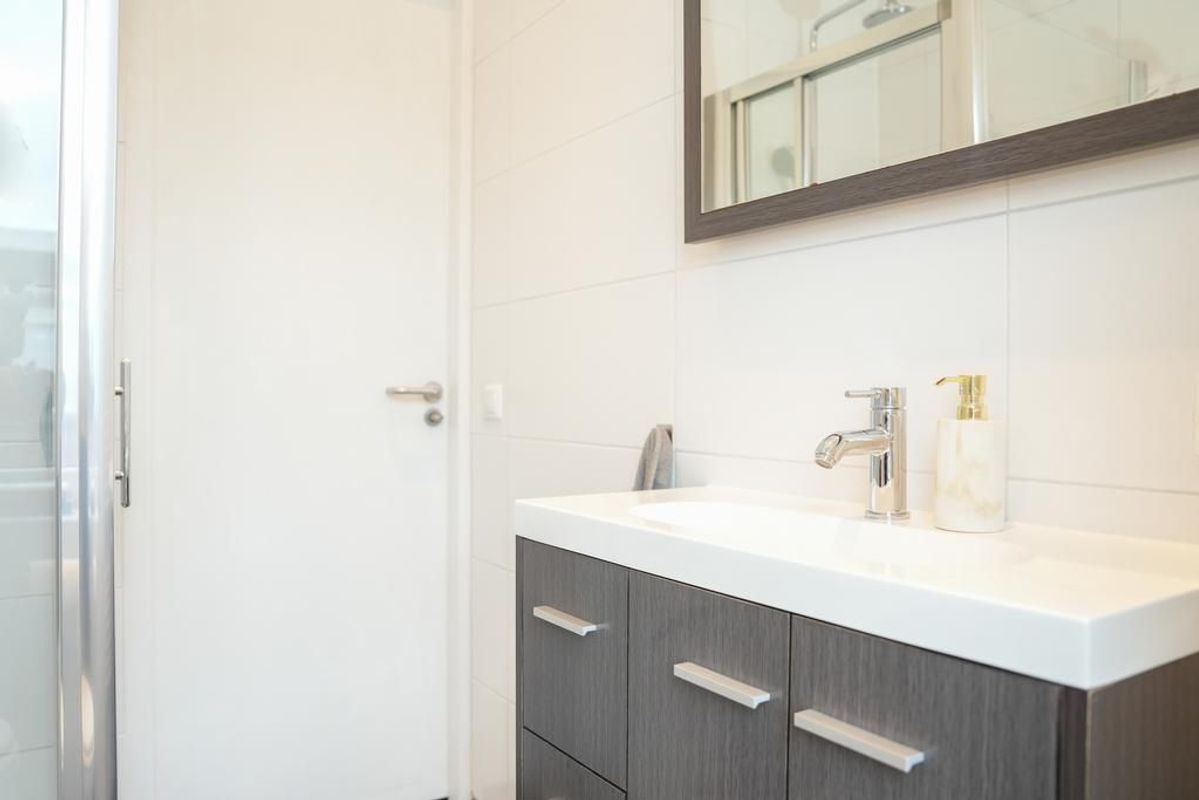 Priokstraat 25 Photo Blur 34