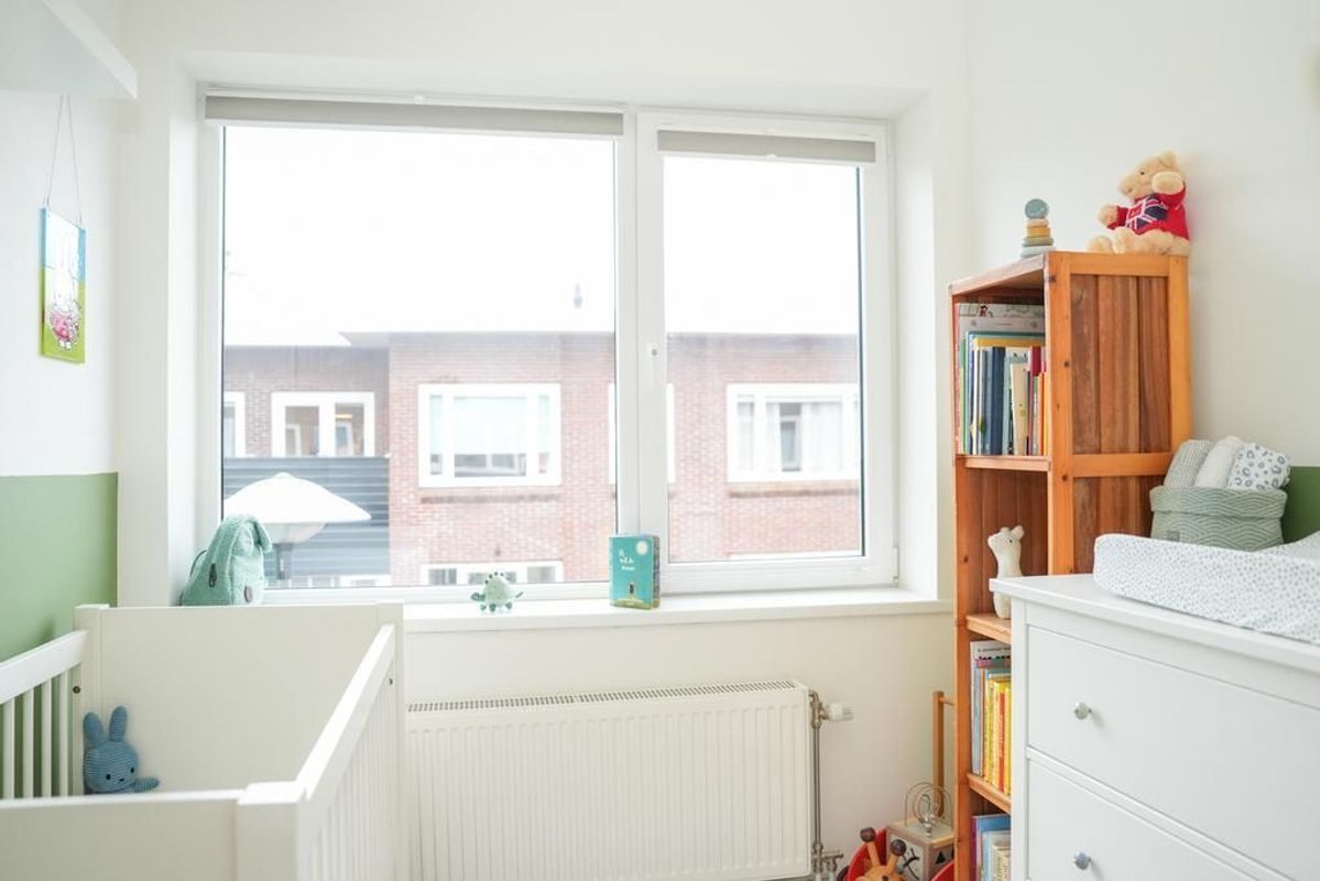 Priokstraat 25 Photo Blur 37