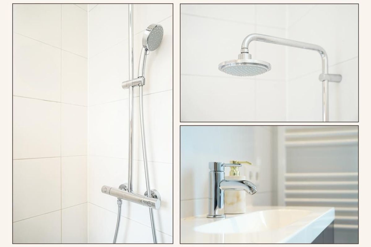 Priokstraat 25 Photo Blur 35