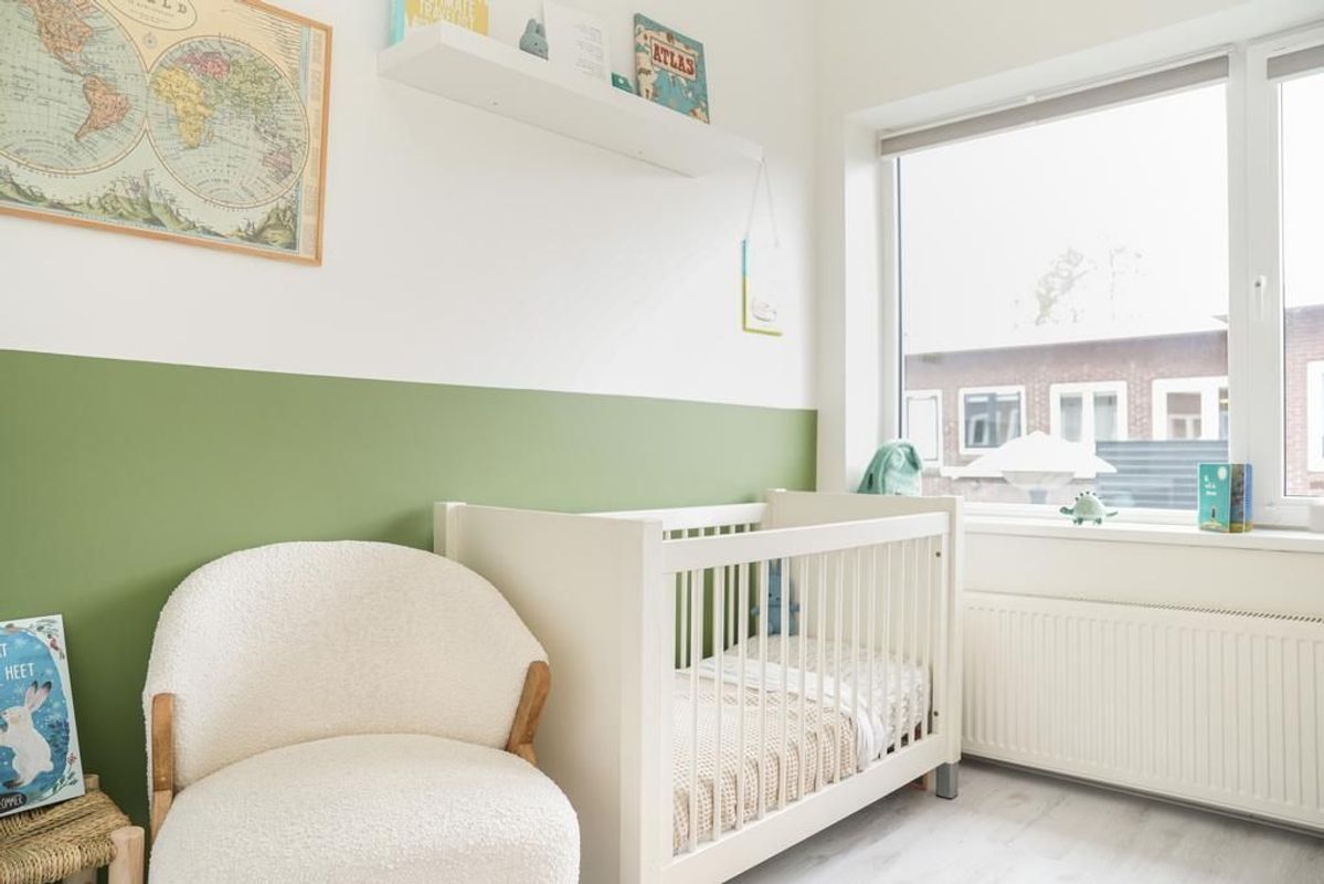 Priokstraat 25 Photo Blur 36