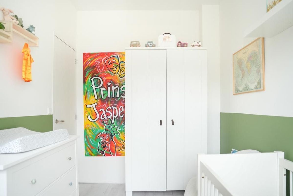 Priokstraat 25 Photo Blur 38