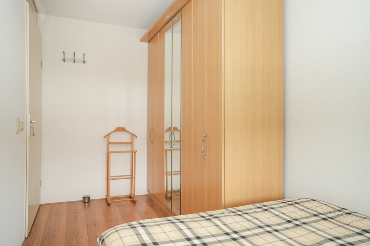 Vleutenseweg 275-C Photo Blur 18