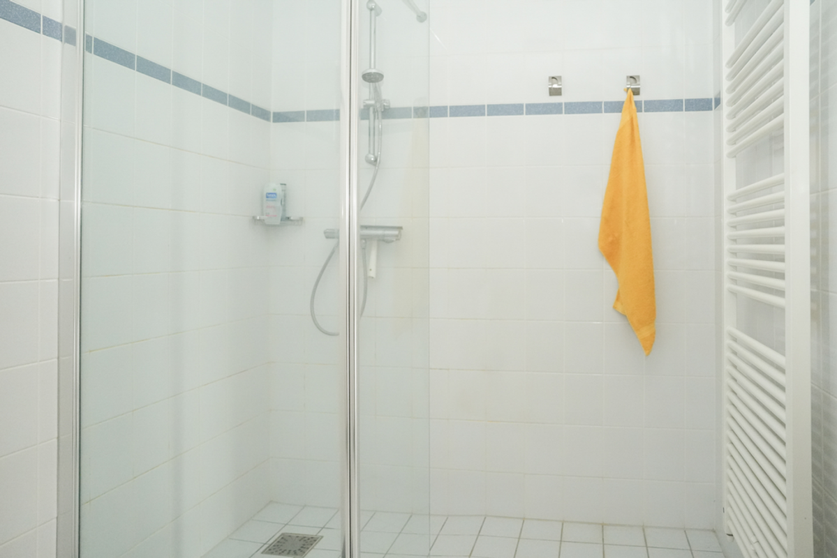 Vleutenseweg 275-C Photo Blur 19