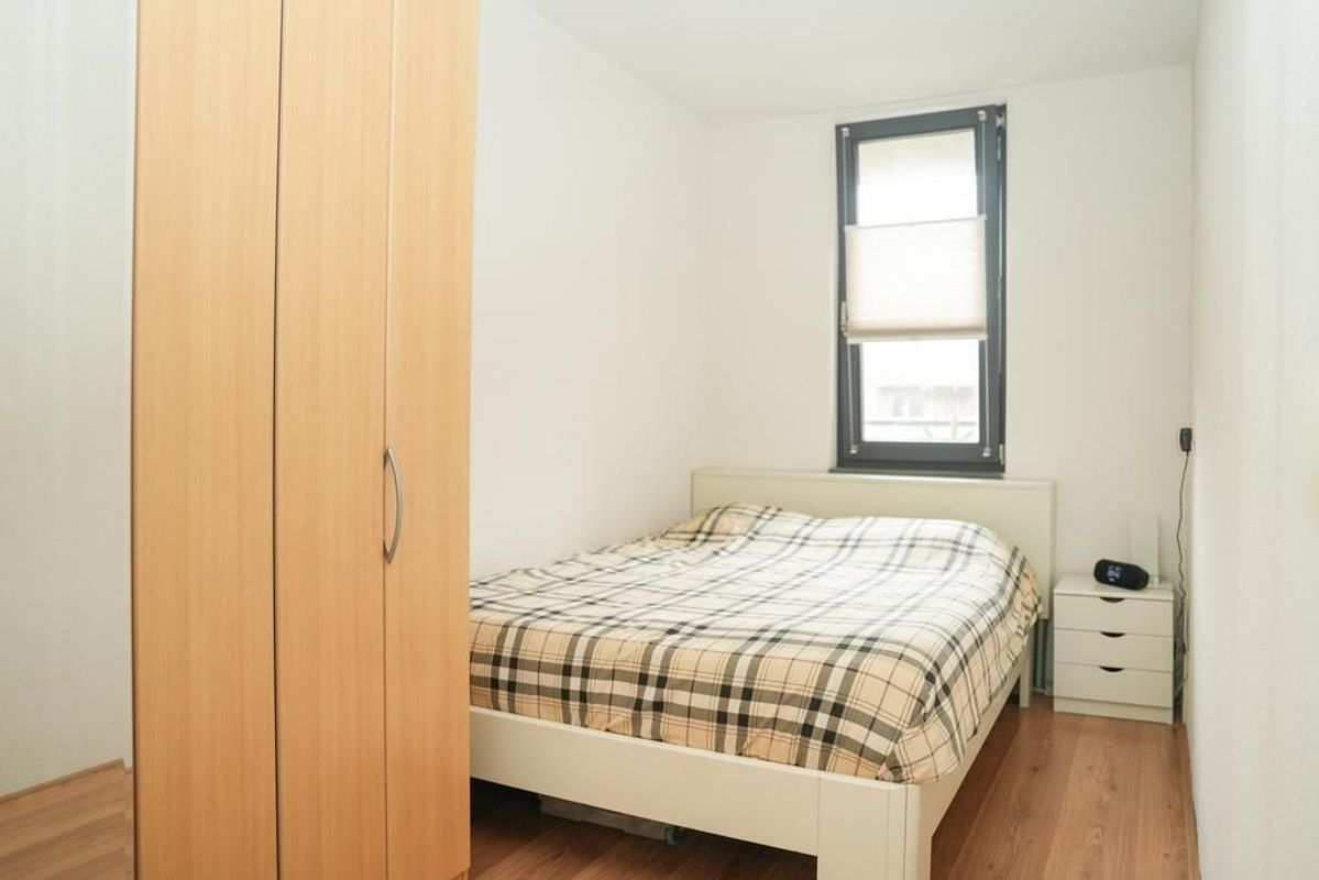 Vleutenseweg 275-C Photo Blur 17