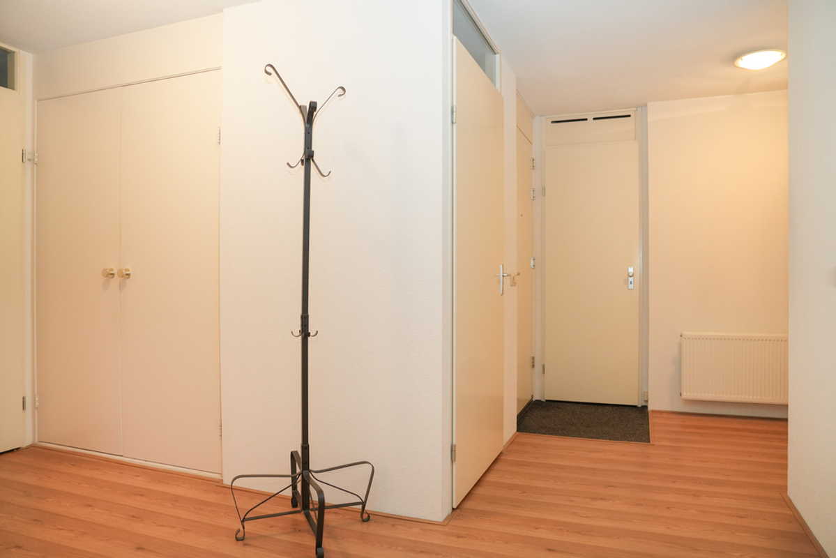 Vleutenseweg 275-C Photo Blur 22