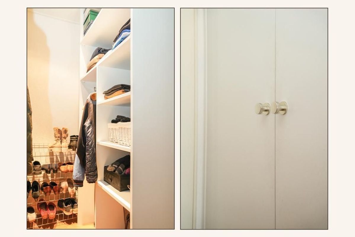 Vleutenseweg 275-C Photo Blur 23