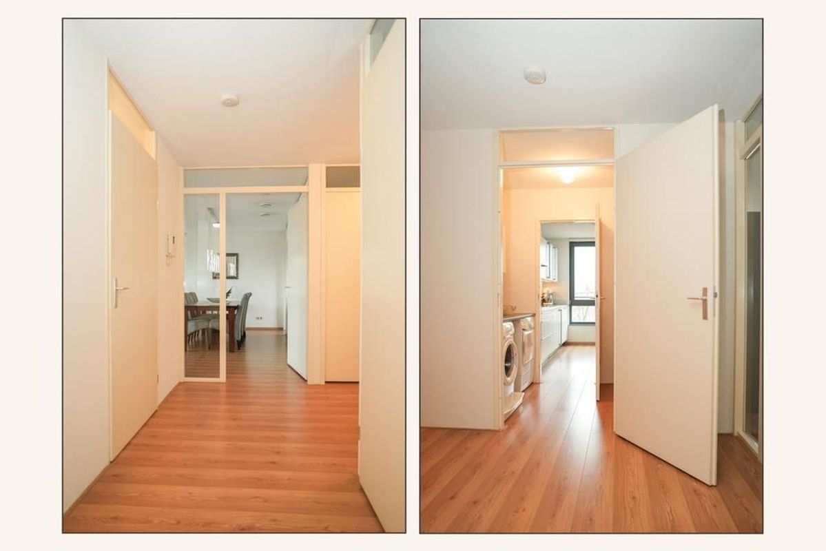 Vleutenseweg 275-C Photo Blur 24