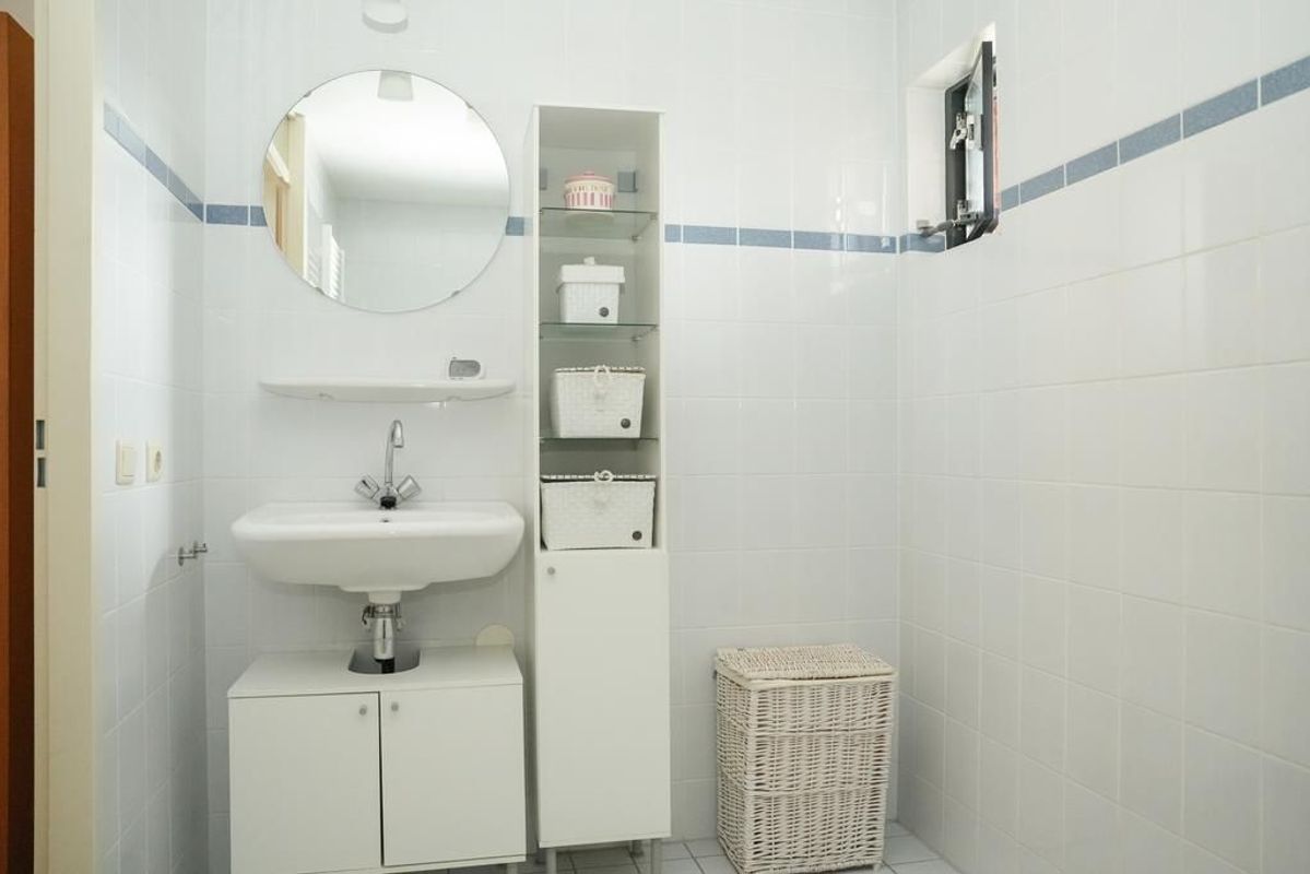 Vleutenseweg 275-C Photo Blur 20