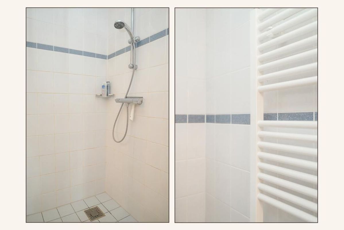 Vleutenseweg 275-C Photo Blur 21