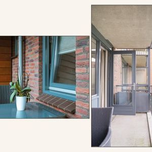 Vleutenseweg 275-C Photo 2