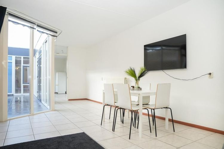 Torreshof 10 Photo 1