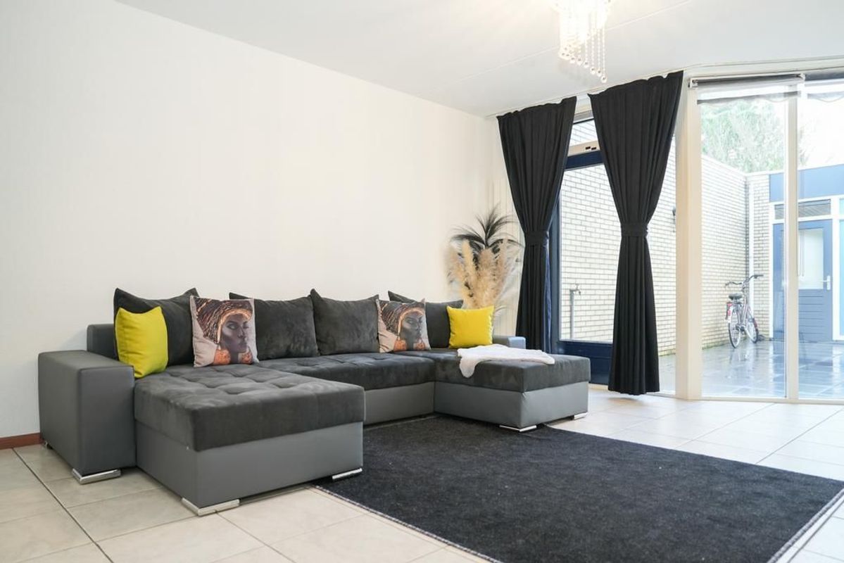 Torreshof 10 Photo Blur 2