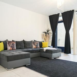 Torreshof 10 Photo 2