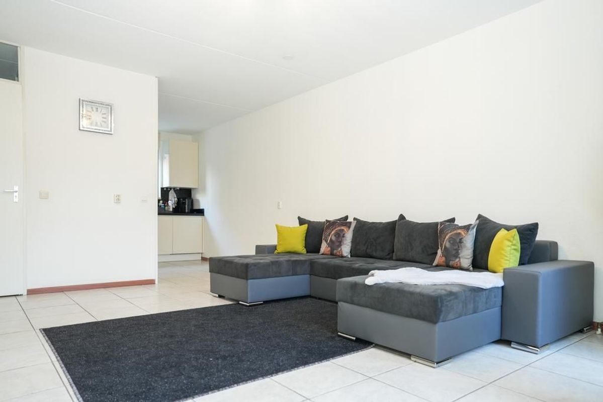 Torreshof 10 Photo Blur 4