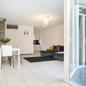 Torreshof 10 Photo 4