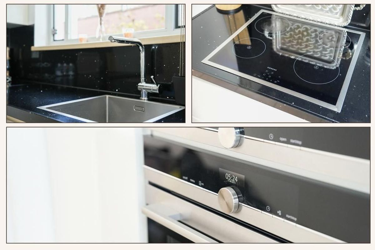 Torreshof 10 Photo Blur 7