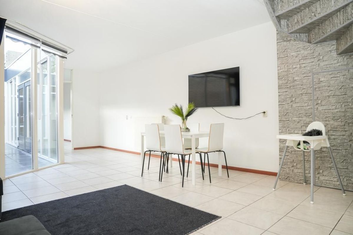 Torreshof 10 Photo Blur 9