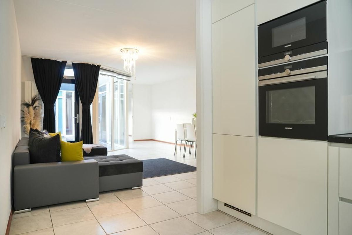 Torreshof 10 Photo Blur 8