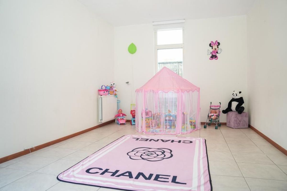 Torreshof 10 Photo Blur 12