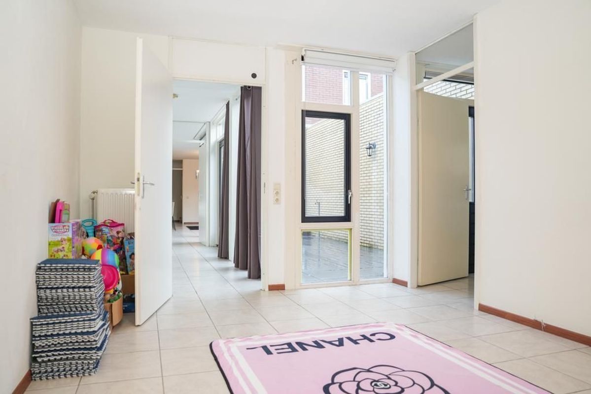 Torreshof 10 Photo Blur 13