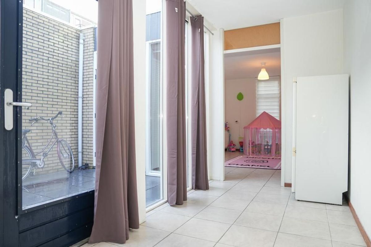 Torreshof 10 Photo Blur 11