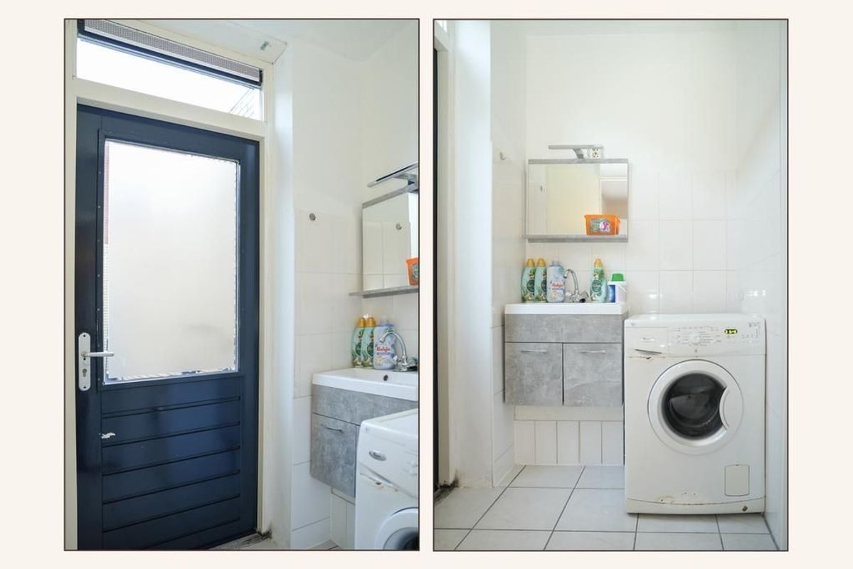 Torreshof 10 Photo Blur 15