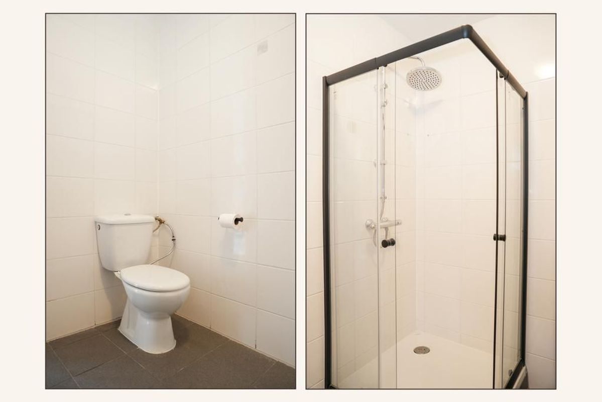 Torreshof 10 Photo Blur 16