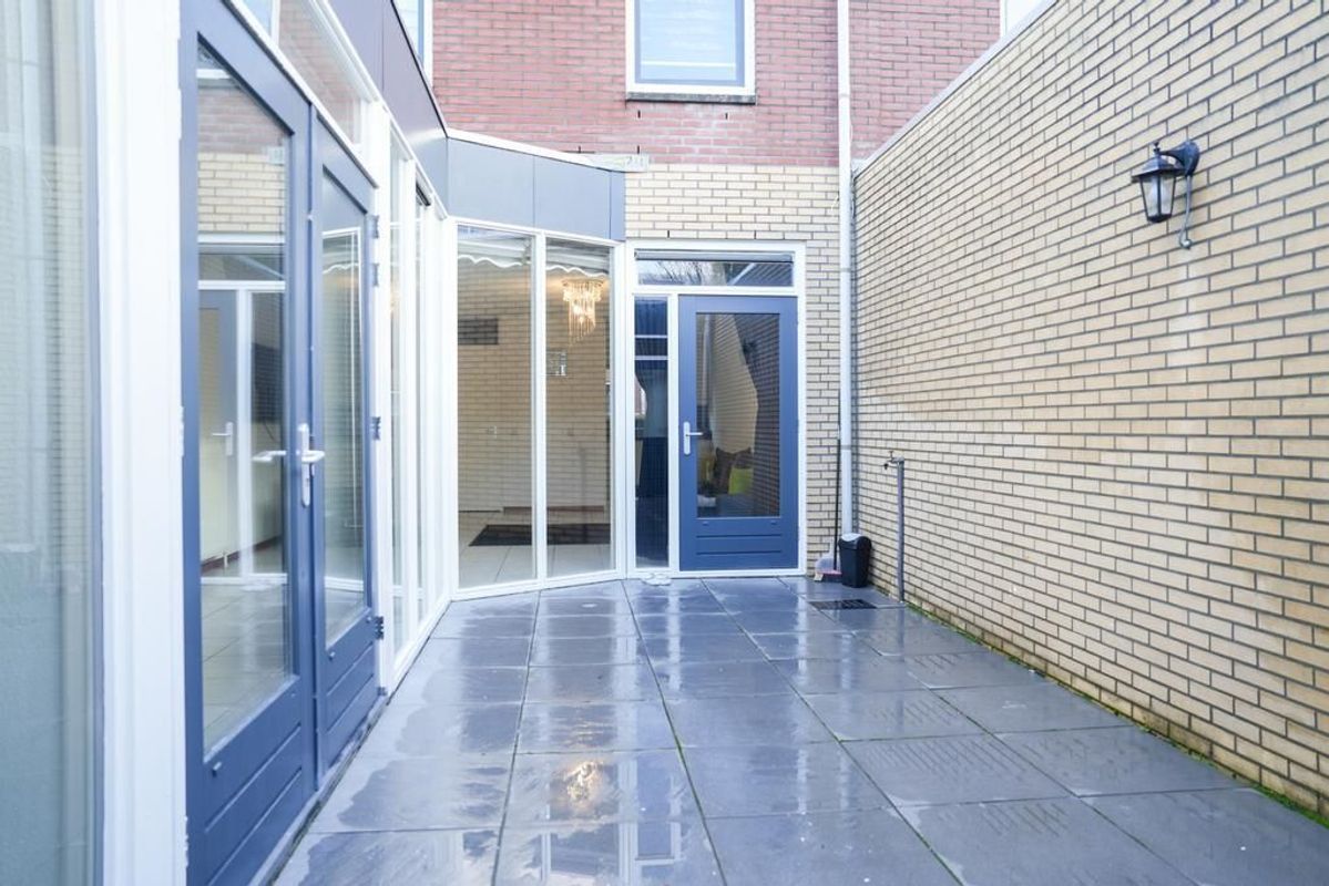 Torreshof 10 Photo Blur 18