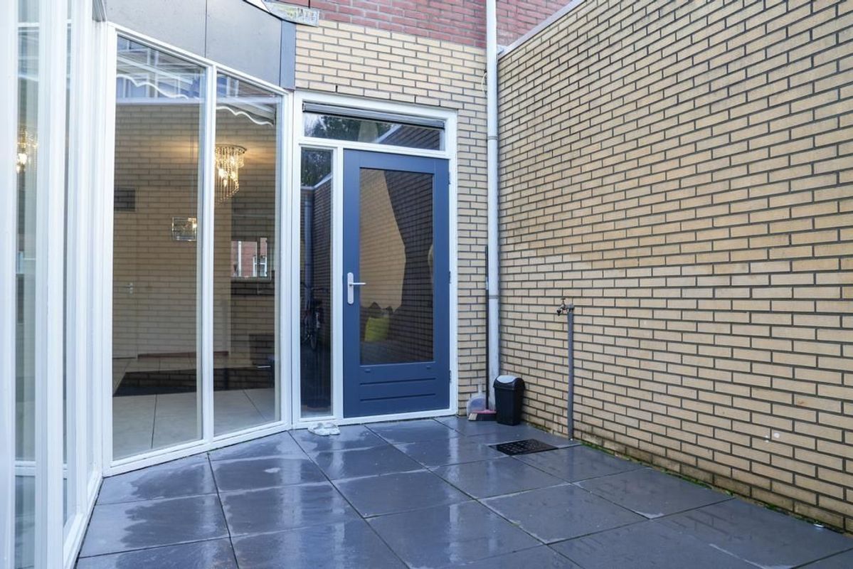 Torreshof 10 Photo Blur 19