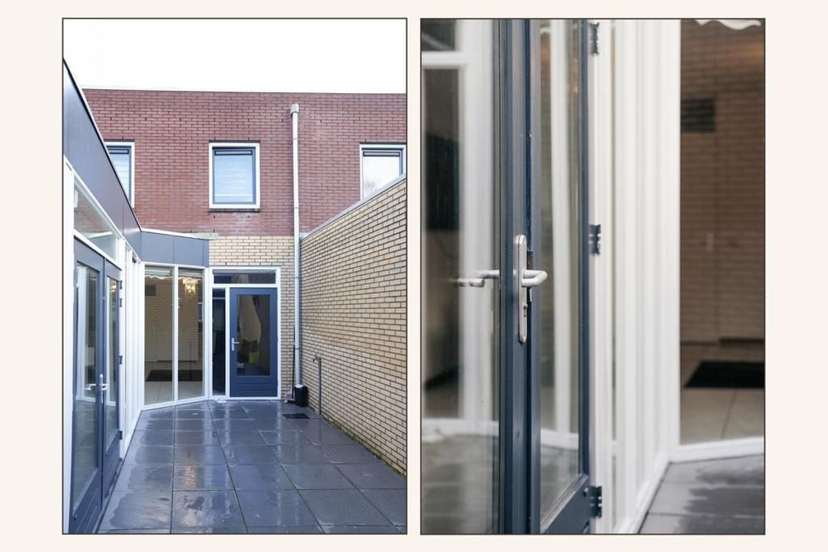 Torreshof 10 Photo Blur 20