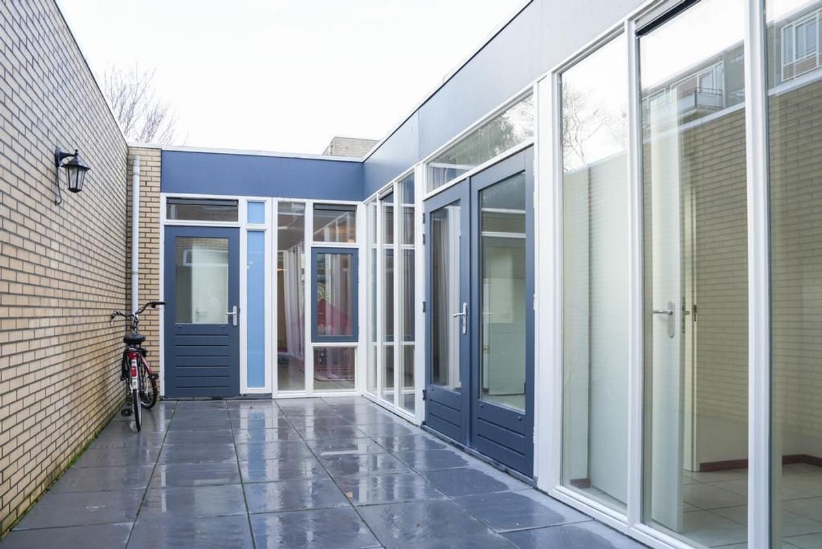 Torreshof 10 Photo Blur 17