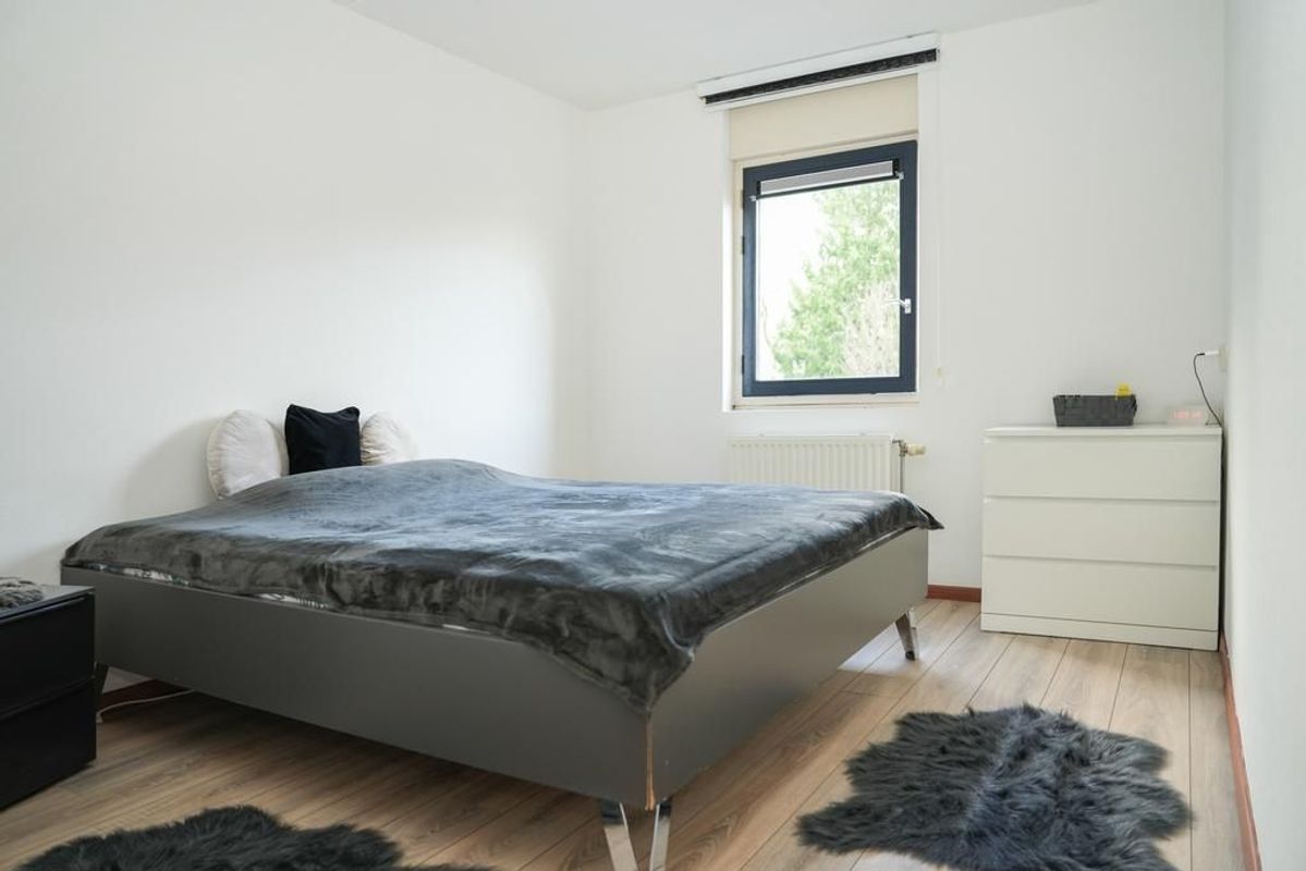 Torreshof 10 Photo Blur 23