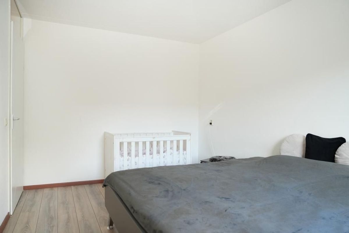 Torreshof 10 Photo Blur 24