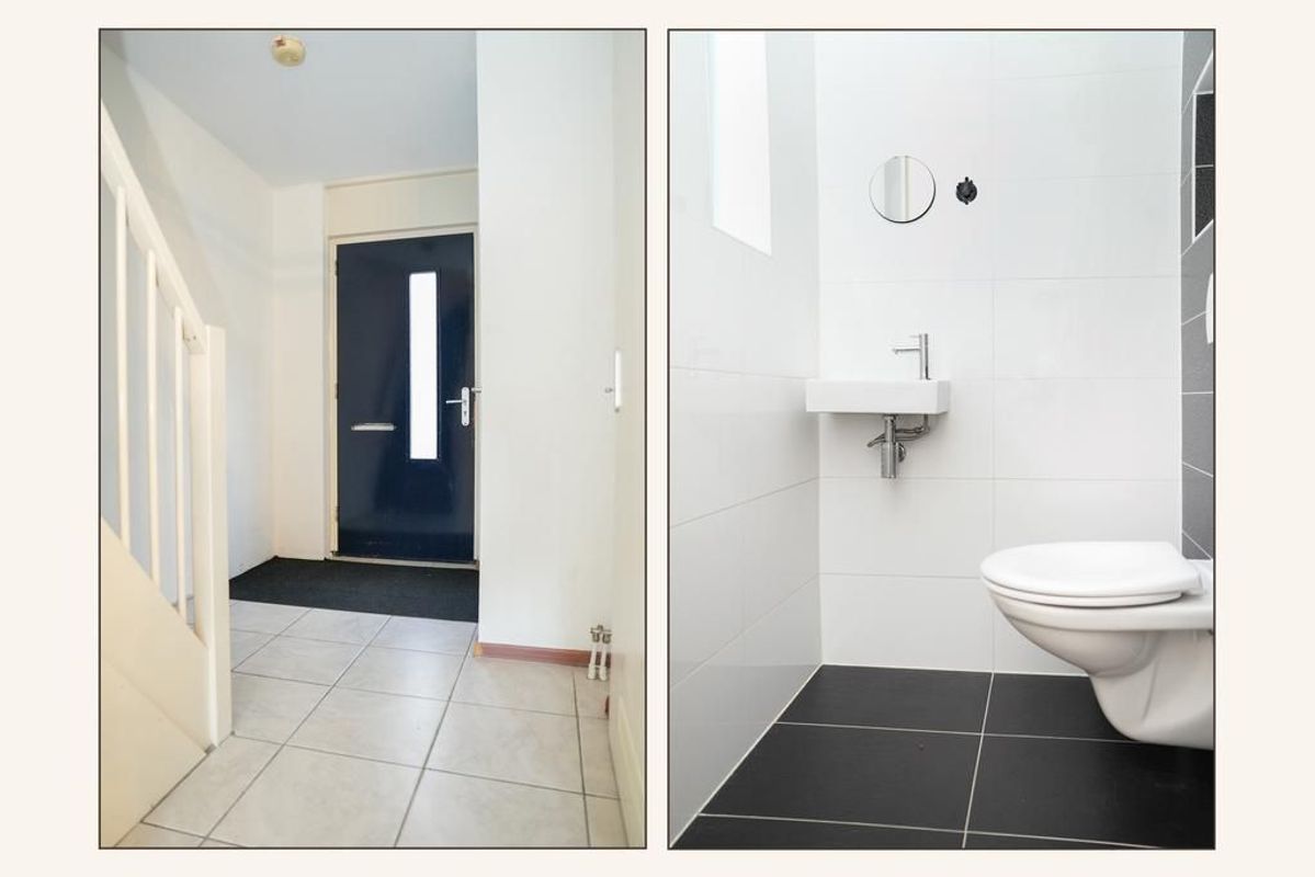 Torreshof 10 Photo Blur 21