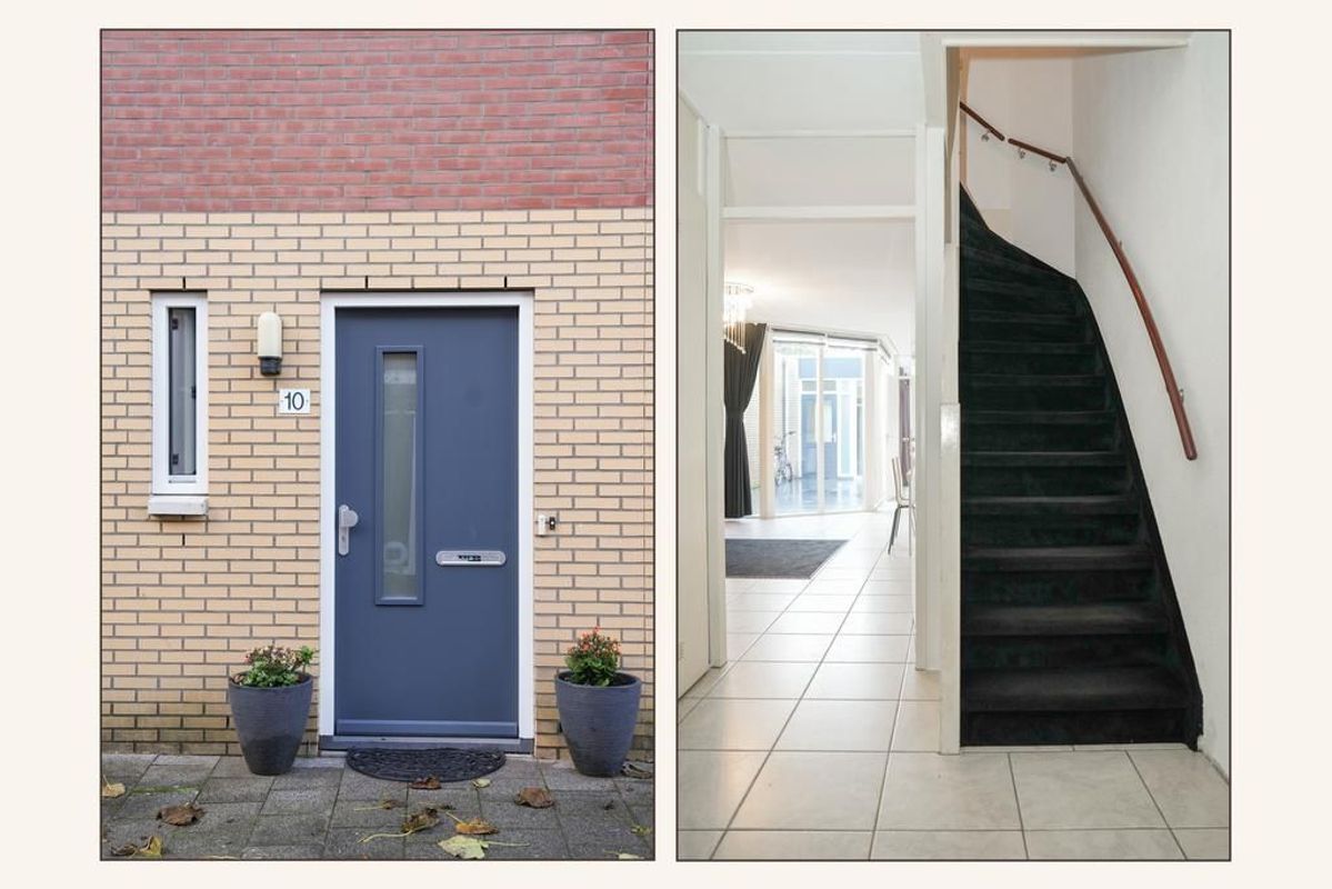 Torreshof 10 Photo Blur 22