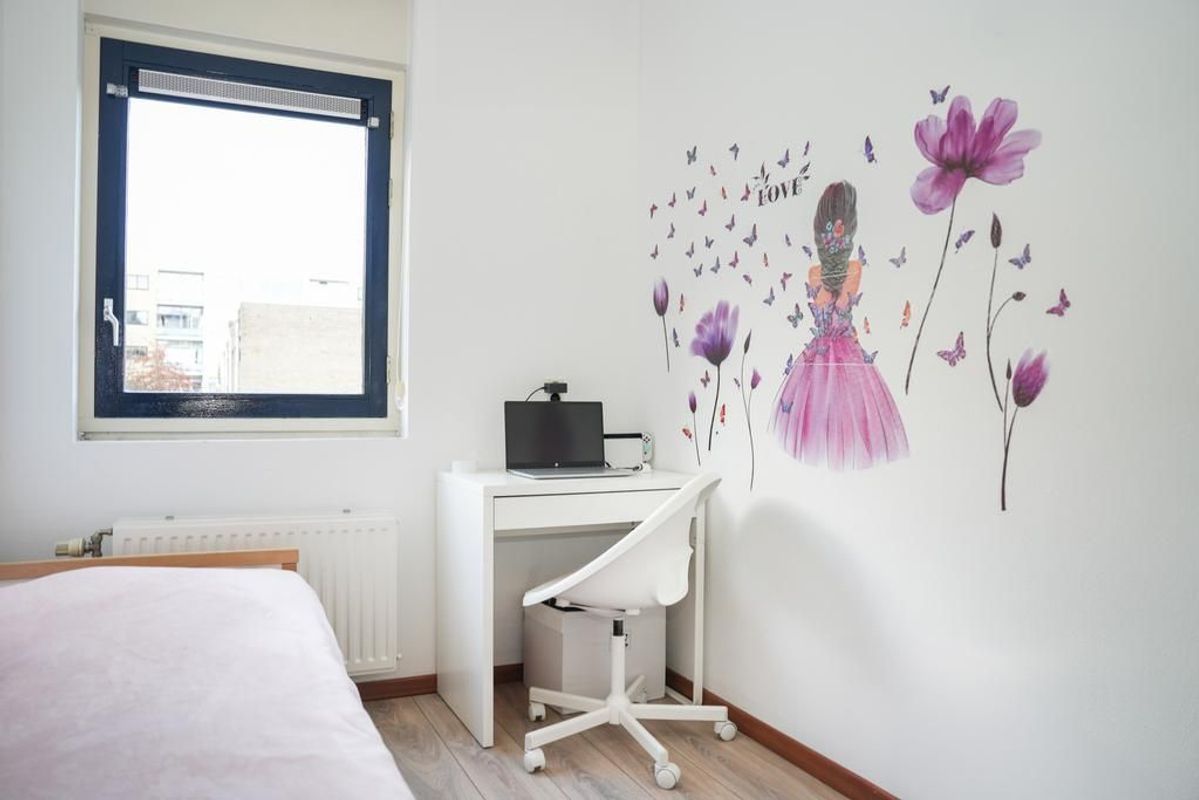 Torreshof 10 Photo Blur 27