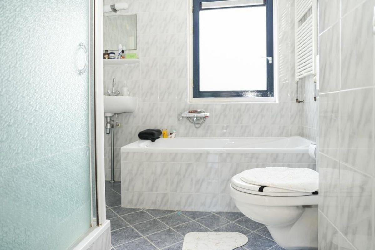 Torreshof 10 Photo Blur 29