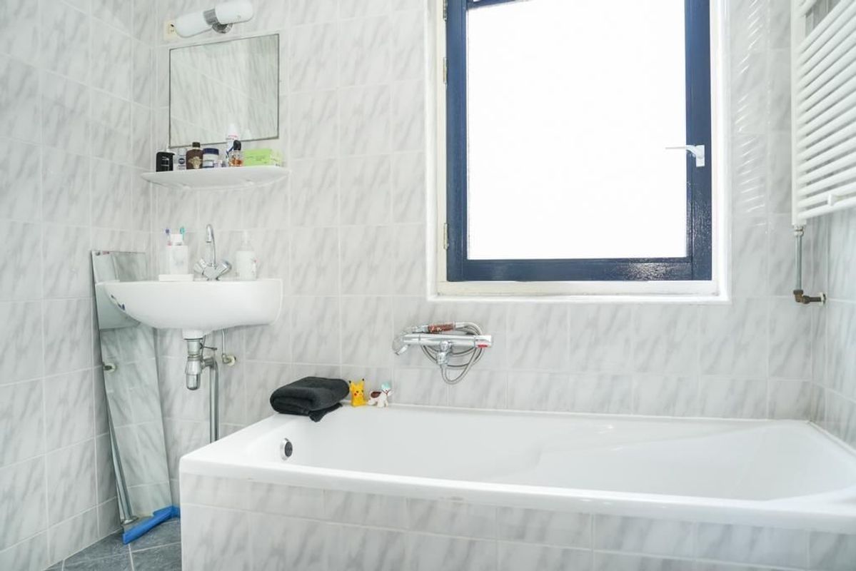 Torreshof 10 Photo Blur 30