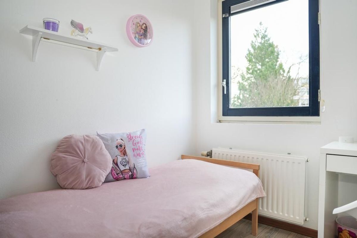 Torreshof 10 Photo Blur 28