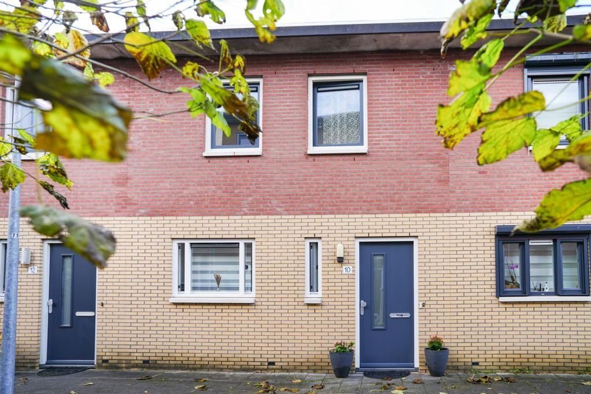 Torreshof 10 Photo Blur 32