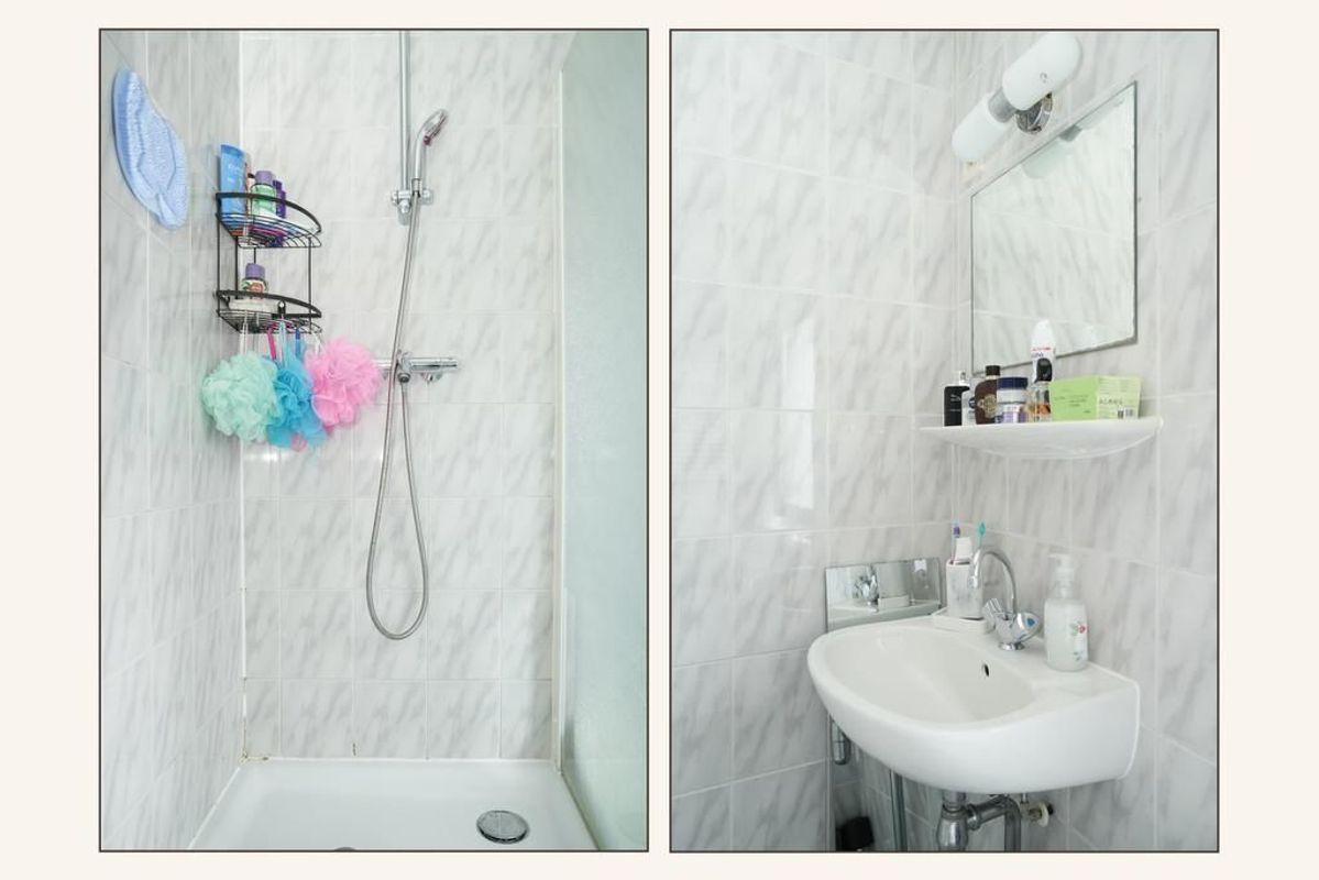 Torreshof 10 Photo Blur 31