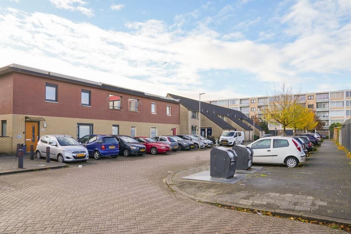 Torreshof 10 Photo Blur 35