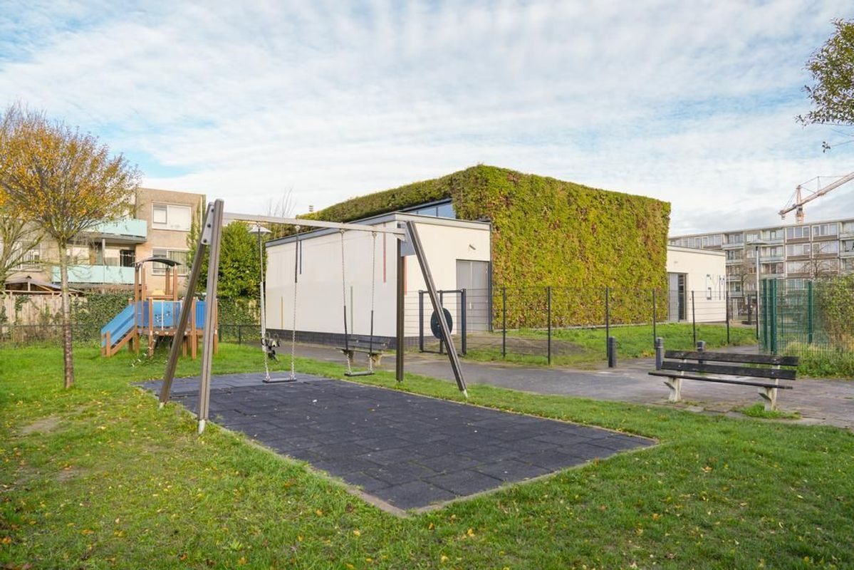 Torreshof 10 Photo Blur 36